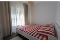 Apartmani Siroki Apartman 1 – Sunce foto 5
