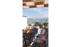 Apartmani Siroki Apartman 3 – Martina foto 1