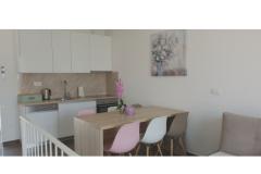 Apartmani Siroki Apartman 3 – Martina foto 2