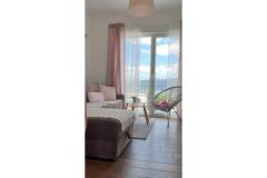 Apartmani Siroki Apartman 3 – Martina foto 3