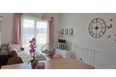 Apartmani Siroki Apartman 3 – Martina foto 4
