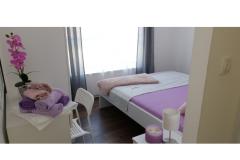 Apartmani Siroki Apartman 3 – Martina foto 5
