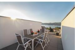 Apartmani Siroki Apartman 4 – Nikola foto 2