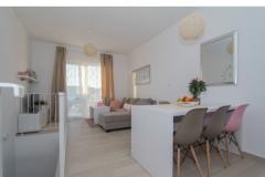 Apartmani Siroki Apartman 4 – Nikola foto 5