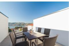 Apartmani Siroki Apartman 5 – Iva foto 1
