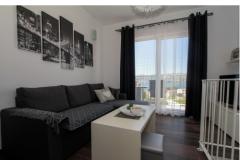 Apartmani Siroki Apartman 5 – Iva foto 2