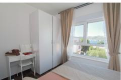 Apartmani Siroki Apartman 5 – Iva foto 3