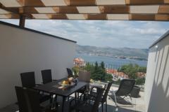 Apartmani Siroki Apartman 5 – Iva foto 4