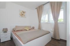 Apartmani Siroki Apartman 5 – Iva foto 5