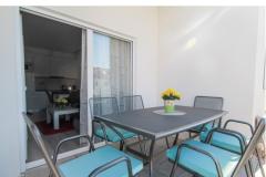 Apartmani Siroki Apartman 7 – Karla foto 1