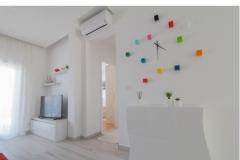 Apartmani Siroki Apartman 7 – Karla foto 2