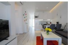 Apartmani Siroki Apartman 7 – Karla foto 4
