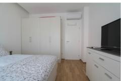 Apartmani Siroki Apartman 7 – Karla foto 5