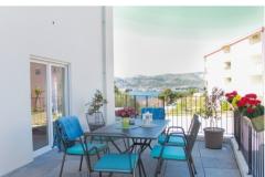 Apartmani Siroki Apartman 8 – Gina foto 1