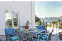Apartmani Siroki Apartman 8 – Gina foto 2