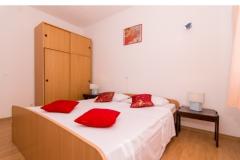 Apartmani Slobodan Apartman 1 – A 2 (4+2) foto 2