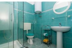 Apartmani Slobodan Apartman 1 – A 2 (4+2) foto 5