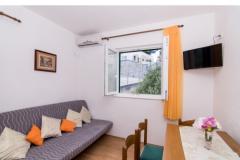 Apartmani Slobodan Apartman 2 – A3(2+2) foto 4