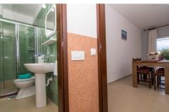 Apartmani Slobodan Apartman 4 – A1 (2+2) foto 4