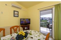 Apartmani Stella Apartman 4 – A-4 foto 1