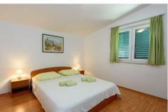 Apartmani Stella Apartman 4 – A-4 foto 3