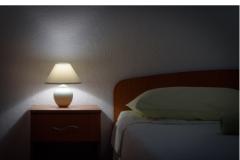 Apartmani Stella Apartman 4 – A-4 foto 4