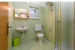 Apartmani Stella Apartman 4 – A-4 foto 5