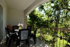 Apartmani Stella Apartman 1 – A-1 foto 1