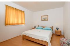 Apartmani Stella Apartman 1 – A-1 foto 2