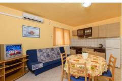 Apartmani Stella Apartman 1 – A-1 foto 3