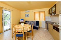 Apartmani Stella Apartman 1 – A-1 foto 4