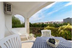 Apartmani Stella Apartman 2 – A-2 foto 1