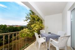 Apartmani Stella Apartman 2 – A-2 foto 2