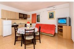 Apartmani Stella Apartman 2 – A-2 foto 3