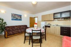 Apartmani Stella Apartman 2 – A-2 foto 4