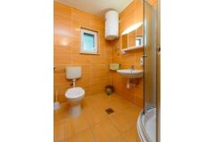 Apartmani Stella Apartman 2 – A-2 foto 5