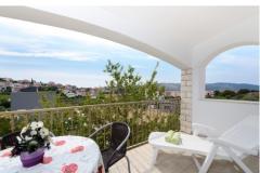 Apartmani Stella Apartman 3 – A-3 foto 1