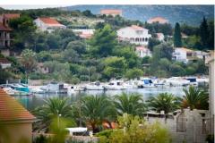 Apartmani Stella Apartman 3 – A-3 foto 2