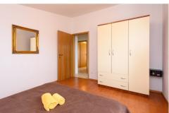 Apartmani Stella Apartman 3 – A-3 foto 4