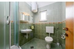 Apartmani Stella Apartman 3 – A-3 foto 5