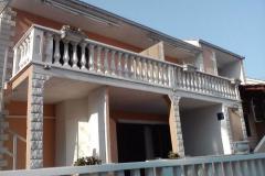 Apartmani Suzi Apartman 1 – apartman 1 foto 1