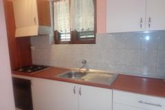 Apartmani Suzi Apartman 1 – apartman 1 foto 3