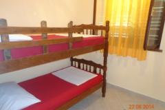 Apartmani Suzi Apartman 1 – apartman 1 foto 4