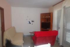 Apartmani Suzi Apartman 1 – apartman 1 foto 5