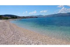 Apartmani Suzi Apartman 2 – apartman 2 foto 1