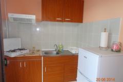 Apartmani Suzi Apartman 2 – apartman 2 foto 2