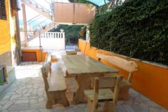 Apartmani Suzi Apartman 2 – apartman 2 foto 3