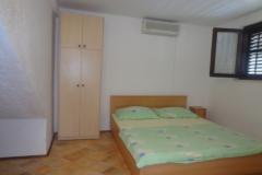Apartmani Suzi Apartman 4 – Apartman 4 foto 1