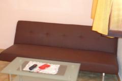 Apartmani Suzi Apartman 4 – Apartman 4 foto 2