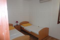 Apartmani Suzi Apartman 3 – apartman 3 foto 3